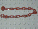Part No: 30104 Name: Chain, 21 Links Part No: 30104 Name: Chain, 21 Links