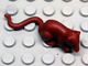 Part No: 40234 Name: Rat Part No: 40234 Name: Rat
