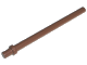 Part No: 4095 Name: Bar 6.6L with Stop Ring (Patio Umbrella Stand) Part No: 4095 Name: Bar 6.6L with Stop Ring (Patio Umbrella Stand)