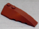 Part No: 41747 Name: Wedge 6 x 2 Right Part No: 41747 Name: Wedge 6 x 2 Right