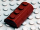 Part No: 4739a Name: Container, Treasure Chest Lid - Thick Hinge Part No: 4739a Name: Container, Treasure Chest Lid - Thick Hinge