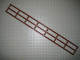 Part No: 47996 Name: Boat Mast Rigging Long 28 x 3 Part No: 47996 Name: Boat Mast Rigging Long 28 x 3