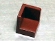 Part No: 6231 Name: Panel 1 x 1 x 1 Corner Part No: 6231 Name: Panel 1 x 1 x 1 Corner