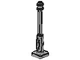 Part No: 2039 Name: Support 2 x 2 x 7 Lamp Post, 6 Base Flutes Part No: 2039 Name: Support 2 x 2 x 7 Lamp Post, 6 Base Flutes