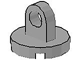 Part No: 2376 Name: Tile, Round 2 x 2 with Lifting Ring Thin Part No: 2376 Name: Tile, Round 2 x 2 with Lifting Ring Thin
