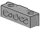 Part No: 2775 Name: Electric, Connector, 2 Way male Squared Wide Short - Root (4.5V) Part No: 2775 Name: Electric, Connector, 2 Way male Squared Wide Short - Root (4.5V)