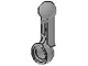 Part No: 2852 Name: Technic Engine Connecting Rod Part No: 2852 Name: Technic Engine Connecting Rod