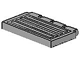 Part No: 2873 Name: Hinge Train Gate 2 x 4 Part No: 2873 Name: Hinge Train Gate 2 x 4