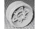 Part No: 2998 Name: Wheel 81.6 x 34 Six Spoke Part No: 2998 Name: Wheel 81.6 x 34 Six Spoke