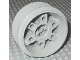 Part No: 2998 Name: Wheel 81.6 x 34 Six Spoke Part No: 2998 Name: Wheel 81.6 x 34 Six Spoke