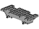 Part No: 30235 Name: Vehicle, Base 4 x 10 x 1 2/3 Part No: 30235 Name: Vehicle, Base 4 x 10 x 1 2/3