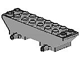 Part No: 30277 Name: Vehicle, Base 2 x 8 x 1 1/3 Part No: 30277 Name: Vehicle, Base 2 x 8 x 1 1/3
