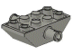 Part No: 30390 Name: Slope, Inverted 45 4 x 2 Double with Pins Part No: 30390 Name: Slope, Inverted 45 4 x 2 Double with Pins