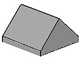 Part No: 3043 Name: Slope 45 2 x 2 Double Part No: 3043 Name: Slope 45 2 x 2 Double