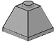 Part No: 3045 Name: Slope 45 2 x 2 Double Convex Part No: 3045 Name: Slope 45 2 x 2 Double Convex