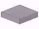 Part No: 3068a Name: Tile 2 x 2 without Groove Part No: 3068a Name: Tile 2 x 2 without Groove