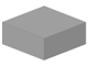 Part No: 3070a Name: Tile 1 x 1 without Groove Part No: 3070a Name: Tile 1 x 1 without Groove