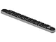 Part No: 32185 Name: Technic, Gear Rack 1 x 14 with Holes Part No: 32185 Name: Technic, Gear Rack 1 x 14 with Holes