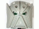 Part No: 32570 Name: Bionicle Mask Matatu (Turaga) Part No: 32570 Name: Bionicle Mask Matatu (Turaga)