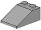 Part No: 3298 Name: Slope 33 3 x 2 Part No: 3298 Name: Slope 33 3 x 2