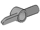 Part No: 3480 Name: Propeller 2 Blade Helicopter Tail Part No: 3480 Name: Propeller 2 Blade Helicopter Tail