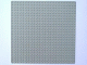 Part No: 367a Name: Baseplate 24 x 24 Part No: 367a Name: Baseplate 24 x 24