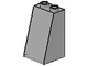 Part No: 3684 Name: Slope 75 2 x 2 x 3 Part No: 3684 Name: Slope 75 2 x 2 x 3