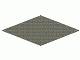 Part No: 3811 Name: Baseplate 32 x 32 Part No: 3811 Name: Baseplate 32 x 32
