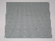 Part No: 3811a Name: Baseplate 37 x 32 Part No: 3811a Name: Baseplate 37 x 32