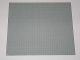 Part No: 3811a Name: Baseplate 37 x 32 Part No: 3811a Name: Baseplate 37 x 32