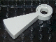 Part No: 40243 Name: Stairs Spiral Step Part No: 40243 Name: Stairs Spiral Step