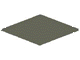 Part No: 4186a Name: Baseplate 50 x 50 Part No: 4186a Name: Baseplate 50 x 50