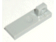 Part No: 44300 Name: Hinge Tile 1 x 3 Locking with 1 Finger on Top Part No: 44300 Name: Hinge Tile 1 x 3 Locking with 1 Finger on Top