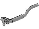 Part No: 4467 Name: Vehicle, Exhaust Pipe Twin Inlet 11L Right Part No: 4467 Name: Vehicle, Exhaust Pipe Twin Inlet 11L Right