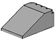 Part No: 4474 Name: Windscreen 6 x 4 x 2 Canopy Part No: 4474 Name: Windscreen 6 x 4 x 2 Canopy
