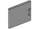 Part No: 4533 Name: Container, Cupboard 2 x 3 x 2 Door Part No: 4533 Name: Container, Cupboard 2 x 3 x 2 Door