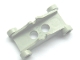 Lot ID: 167471762 Part No: 4614 Name: Fabuland Utensil Jack Lot ID: 167471762 Part No: 4614 Name: Fabuland Utensil Jack