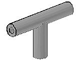 Part No: 4697a Name: Pneumatic T Piece Old Style (T Bar) Part No: 4697a Name: Pneumatic T Piece Old Style (T Bar)