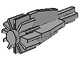 Part No: 4869 Name: Engine, Smooth Large, Center Part No: 4869 Name: Engine, Smooth Large, Center
