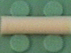 Part No: 5102c02 Name: Hose, Pneumatic 4mm D. 2L / 1.6cm Part No: 5102c02 Name: Hose, Pneumatic 4mm D. 2L / 1.6cm