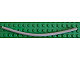 Part No: 5102c16 Name: Hose, Pneumatic 4mm D. 16L / 12.8cm Part No: 5102c16 Name: Hose, Pneumatic 4mm D. 16L / 12.8cm