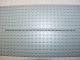 Part No: 5102c20 Name: Hose, Pneumatic 4mm D. 20L / 16.0cm Part No: 5102c20 Name: Hose, Pneumatic 4mm D. 20L / 16.0cm