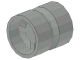 Part No: 6014a Name: Wheel 11mm D. x 12mm, Hole Round for Wheels Holder Pin Part No: 6014a Name: Wheel 11mm D. x 12mm, Hole Round for Wheels Holder Pin