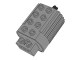 Part No: 6216m2 Name: Electric, Motor 4.5V Type 2 for 2-prong connectors WITH middle pin Part No: 6216m2 Name: Electric, Motor 4.5V Type 2 for 2-prong connectors WITH middle pin