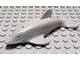 Part No: 6228u Name: Dolphin with Normal Connection - Undetermined Type Part No: 6228u Name: Dolphin with Normal Connection - Undetermined Type