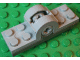 Part No: 6551c01 Name: Electric, Pole Reverser / Polarity Switch with Center Part - Complete Assembly Part No: 6551c01 Name: Electric, Pole Reverser / Polarity Switch with Center Part - Complete Assembly