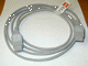 Part No: 71793 Name: Electric, IR Transmitter Tower Serial Cable Part No: 71793 Name: Electric, IR Transmitter Tower Serial Cable