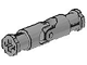 Part No: 9244c01 Name: Technic, Universal Joint 4L Part No: 9244c01 Name: Technic, Universal Joint 4L