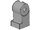 Part No: 971 Name: Leg, Right Part No: 971 Name: Leg, Right