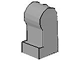 Part No: 972 Name: Leg, Left Part No: 972 Name: Leg, Left